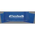 Extra Heavy Resistance TheraBand 6' x 5" Exercise Band